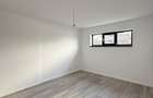 STUDIO DE VANZARE-MILITARI RESIDENCE-COMISION 0 - 8