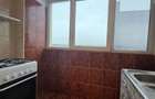 PIATA TRAPEZULUI- 3 CAMERE- COMISION 0% - 14