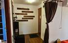 APARTAMENT 3 CAMERE | OBCINI/ SUCEAVA | 54.500 - 12