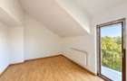 BG 212-Apartament cu 3 camere, 140 mp, pe doua niveluri | Giroc