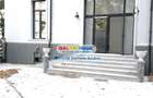 De vanzare VILA cu 26 camere + TEREN 450 mp ULTRACENTRAL 2800000 EURO - 7