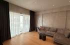 REA1024482 Apartament High End 3 Camere I One Verdi Park I Zona Floreasca - 8