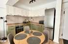Apartament Prima Urbana, la prima inchiriere , parcare subterana - 4