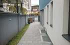 Apartament 2 camere,spatios,mobilat premium , etaj 1 , la vila-Dorului