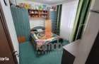 Apartament 3 camere, spatios, Mega Mall - 3