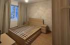 Apartament 2 camere Bloc Nou Zona Mihail Sebastian , sector 5 - 10