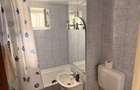 Inchiriez apartament cu 2 camere zona Vlahuta - 2
