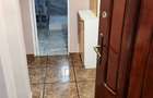 Garsoniera de vanzare Sfantu Gheorghe Covasna - 1
