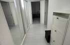 Apartament 2 camere, 56 mp utili Direct Proprietar Bd. Theodor Pallady 2 Metrou Nicolae Grigorescu - 3