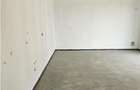 Spatiu 650 mp - Showroom Comercial - Depozitare