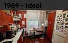 Apartament Bucuresti Eroii Revolutiei - 11