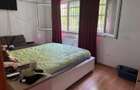 Vanzare apartament 3 camere in Titan-Zavideni, 3 min metrou - 3