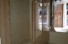 Apartament cu 3 camere decomandat în Central - 10