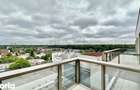 Apartament exclusivist 3 camere I Iancu Nicolae - 4