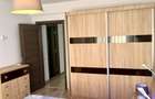 Casa 4 Camere I TUNARI I Langa Padure I 50 mp Gradina - 9