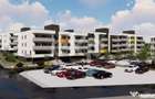 Apartament 2 camere Pitesti | Zona Stadion - Pitesti (Arges) - 4