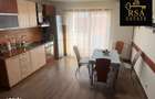 Apartament de vanzare 3 camere decomandat Et 2 zona Centrala Rm Valce - 8