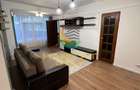 Inchiriere Apartament 2 Camere Metrou Timpuri Noi - 9
