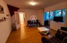 OFERTA FULGER | Apartament cu 2 camere | Olimpia-Stadion, Timisoara - 3
