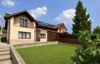 Proprietar, vand casa Tomesti, 4 camere, 2 bai, 119mp utili, 580 mp teren, panouri fotovoltaice, garaj si anexa - 7