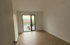 Vand apartament finisat str. Fabricii de Chibrituri