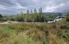 Teren intravilan situat - 4