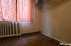 Apartament 1 camera in Deva, zona Dacia - 6