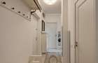 Apartament 2 camere decomandat lux,centrala proprie ,loc parcare - 10