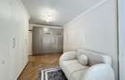 Apartament o camera de vanzare in Sopor, Cluj Napoca - 3