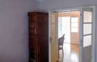 CI664 Freidorf,casa individuala Renovata - 7