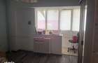 Apartament 3 camere Vergului- Parcul Morarilor. - 5