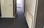 Proprietate Impunatoare D+P+1E+M Teren 1600 mp Bascov (Sat Uiasca) - 7