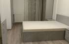 Inchiriez apartament 2 cam. Floresti - 1
