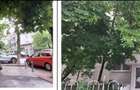 Apartament 2 camere, cota parte 3/16 Bucuresti, ID: R3226792 - 6