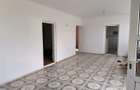 Casa vanzare Mihailesti,cel mai mic pret,890 mp teren,159 mp aprenta - 5