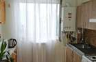 Apartament 2 camere zona centrala Giurgiu - 8