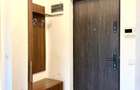 Piata Muncii / Apartament Mobilat / Bloc 2010 / Centrala Proprie - 3