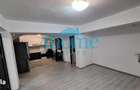 Apartament 3 camere|Bucur Obor|Metrou|Bloc Nou - 4