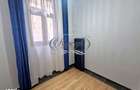 Apartament cu 3 camere in zona Ultracentrala - 9
