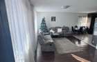 Casa 7 camere pentru 2 familii 243 mp utili, teren 1000 mp, Bragadiru - 5