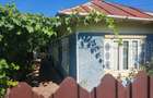 Vand Casa Localitatea Chiscani Braila - 2