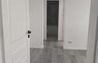 Ap 2 cam Vlaicu pe principala renovat modern bloc izolat reabilitat - 4