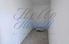 Casa 4 camere, 130, Zona Feleacu