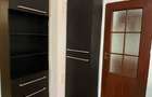 Apartament 1 camera zona Autogara Iasi - inchiriere - 6