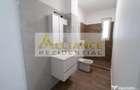 Ansamblu deosebit-apa curenta- sistem de canalizare-4 cam... - 4