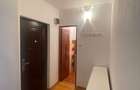 Unirii - Vanzare apartament 3 camere - Str. Iosif Hodos