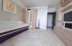 Apartament 2 camere Cug Pepiniera Tudor Neculai,  bloc 2018 mobilat si utilat co - 10
