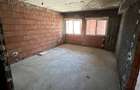Se vinde apartament 2 camere in Cluj-Napoca Marasti - 3
