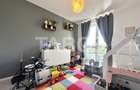 Apartament cu 2 camere de vanzare Borhanci bloc nou view spectaculos - 9