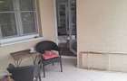 Eroii Revolutiei - Octopus Garden vanzare apartament 2 camere